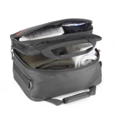Borsa Interna Givi T514B 30 Litri Nero