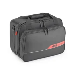 Borsa Interna Givi T514B 30 Litri Nero