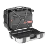 Borsa Interna Givi T484C Nero