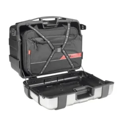 Borsa Interna Givi T484C Nero