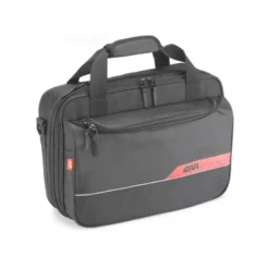 Borsa Interna Givi T484C Nero