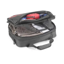 Borsa Interna Givi T484C Nero