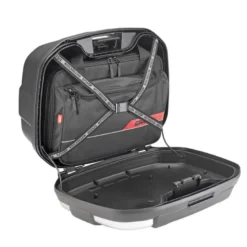 Borsa Interna Givi T484C Nero