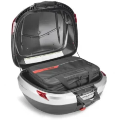 Borsa Interna Givi T484C Nero