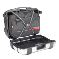 Borsa Interna Givi T484C Nero