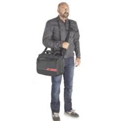 Borsa Interna Givi T484C Nero