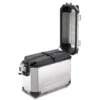 Borsa Interna Givi T506 Waterproof 35 Litri