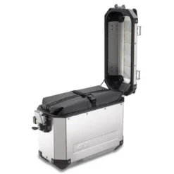 Borsa Interna Givi T506 Waterproof 35 Litri