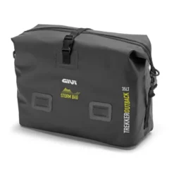 Borsa Interna Givi T506 Waterproof 35 Litri