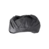 Borsa interna impermeabile Per borsa posteriore PRO Travelbag.