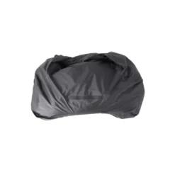 Borsa interna impermeabile Per borsa posteriore PRO Travelbag.