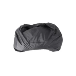 Borsa interna impermeabile Per borsa posteriore PRO Travelbag.