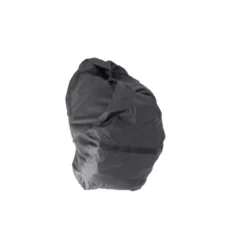 Borsa interna impermeabile Per borsa posteriore PRO Travelbag.