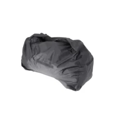 Borsa interna impermeabile Per borsa posteriore PRO Travelbag.