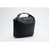 Borsa interna impermeabile Per Legend Gear LS1 / LC1.