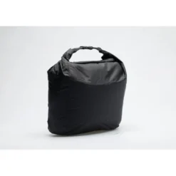 Borsa interna impermeabile Per Legend Gear LS1 / LC1.