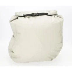 Borsa Interna Impermeabile Sw-Motech Valigie Laterali AERO ABS 2019