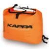 Borsa Interna Kappa TK768 35 Litri