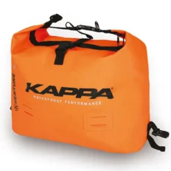 Borsa Interna Kappa TK768 35 Litri