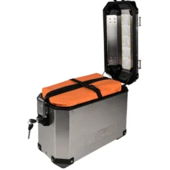 Borsa Interna Kappa TK768 35 Litri