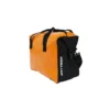 Borsa Interna Mytech BI010A Valigia Laterale Model-x 39 Litri Nero Arancione