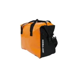 Borsa Interna Mytech BI010A Valigia Laterale Model-x 39 Litri Nero Arancione