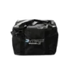 Borsa Interna Mytech BI0007 Buletto Model-x 44 Litri Nero