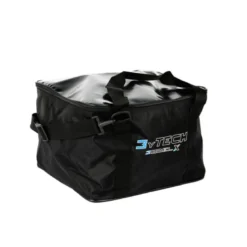 Borsa Interna Mytech BI0007 Buletto Model-x 44 Litri Nero