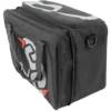 Borsa Interna OJ Inner Side Nero