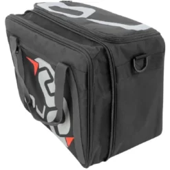 Borsa Interna OJ Inner Side Nero