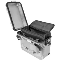Borsa Interna OJ Inner Side Nero