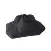Borsa Interna Per PRO Rackpack Impermeabile