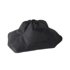 Borsa Interna Per PRO Rackpack Impermeabile
