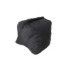 Borsa interna Per PRO Rearbag Impermeabile