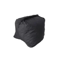 Borsa interna Per PRO Rearbag Impermeabile