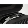 Borsa Interna Sw-Motech Per Legend Gear LH1/LH2