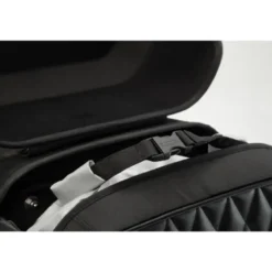 Borsa Interna Sw-Motech Per Legend Gear LH1/LH2