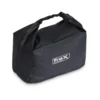 Borsa Interna Sw-Motech TRAX L