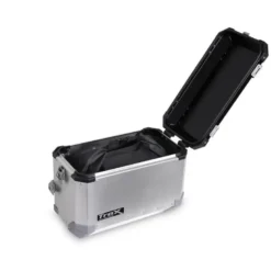 Borsa Interna Sw-Motech TRAX L