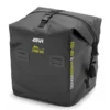 Borsa Interna Waterproof Givi T511 Nero