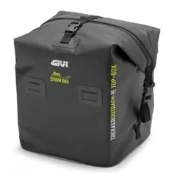 Borsa Interna Waterproof Givi T511 Nero