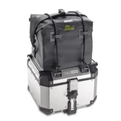 Borsa Interna Waterproof Givi T511 Nero