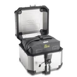 Borsa Interna Waterproof Givi T511 Nero