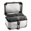 Borsa Interna Waterproof Givi T512 Nero