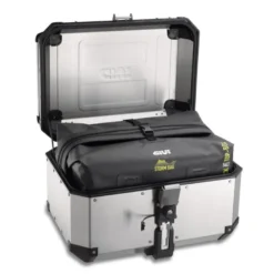 Borsa Interna Waterproof Givi T512 Nero