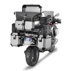 Borsa Interna Waterproof Givi T512 Nero