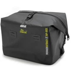 Borsa Interna Waterproof Givi T512 Nero