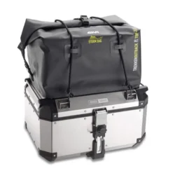 Borsa Interna Waterproof Givi T512 Nero