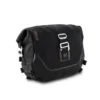 Borsa Laterale Destra Sw-Motech Legend Gear LC1 Black Edition 9,8 Litri