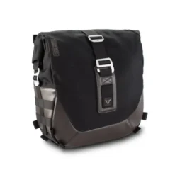 Borsa Laterale Destra Sw-Motech Legend Gear LS2 13,5 Litri